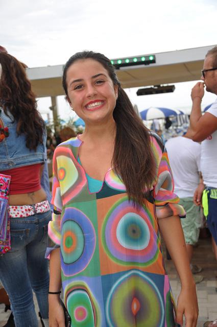 min 2013 08 09 senigallia apm 306